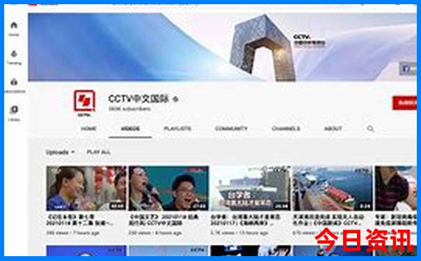 曲阳县旅游景点大全排名