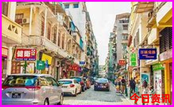 江油景区推荐景点推荐
