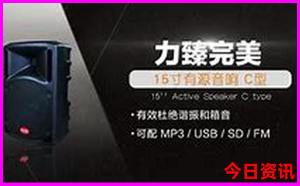北京清华大学附近景点