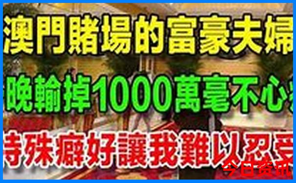 贵州到西安自驾游攻略