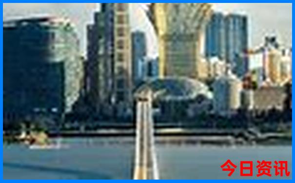 全国7月份适合去哪里旅游
