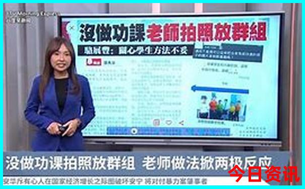 放暑假最适合去哪里玩